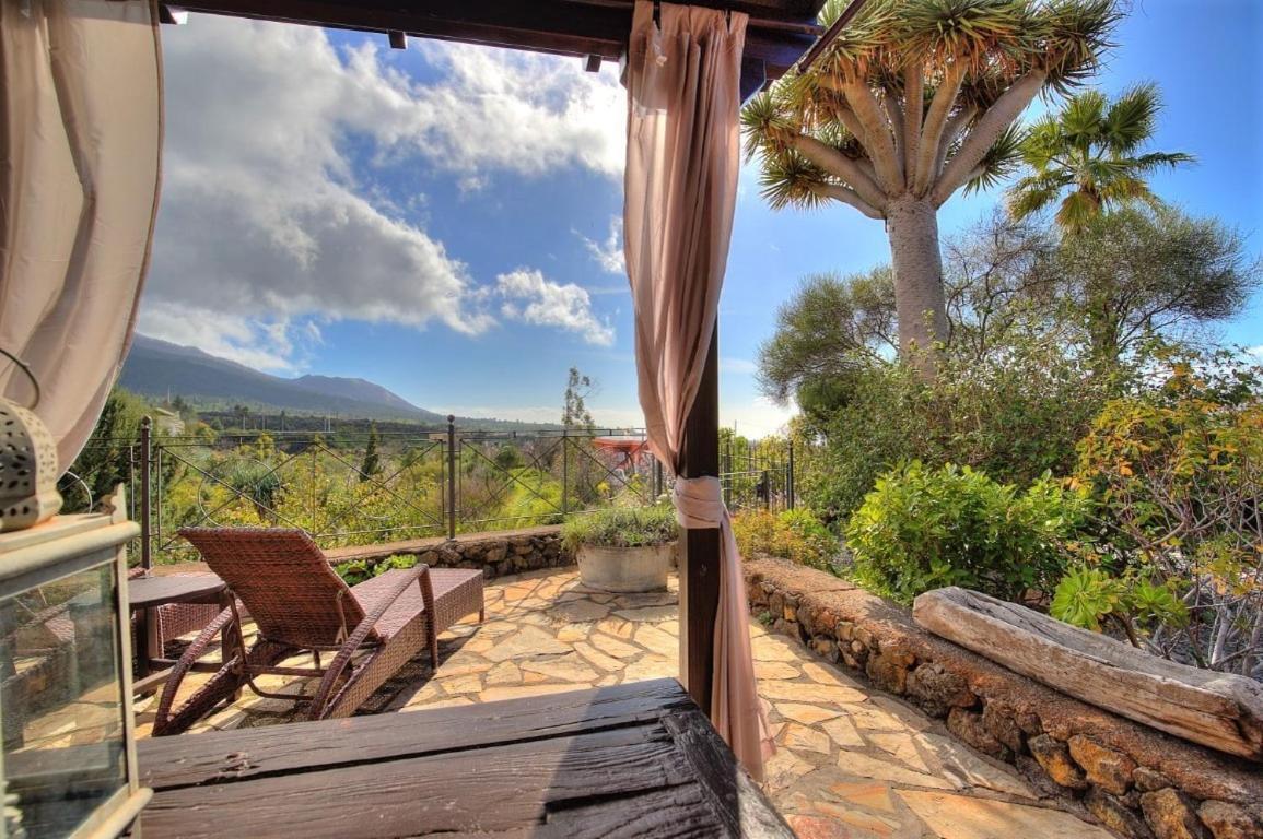 Holiday home Hacienda La Centenaria,casas Rurales *