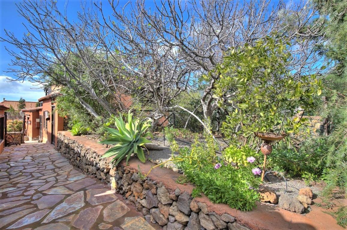 Hacienda La Centenaria,casas Rurales *